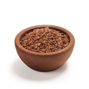 Flax seeds sale in Hyderabad