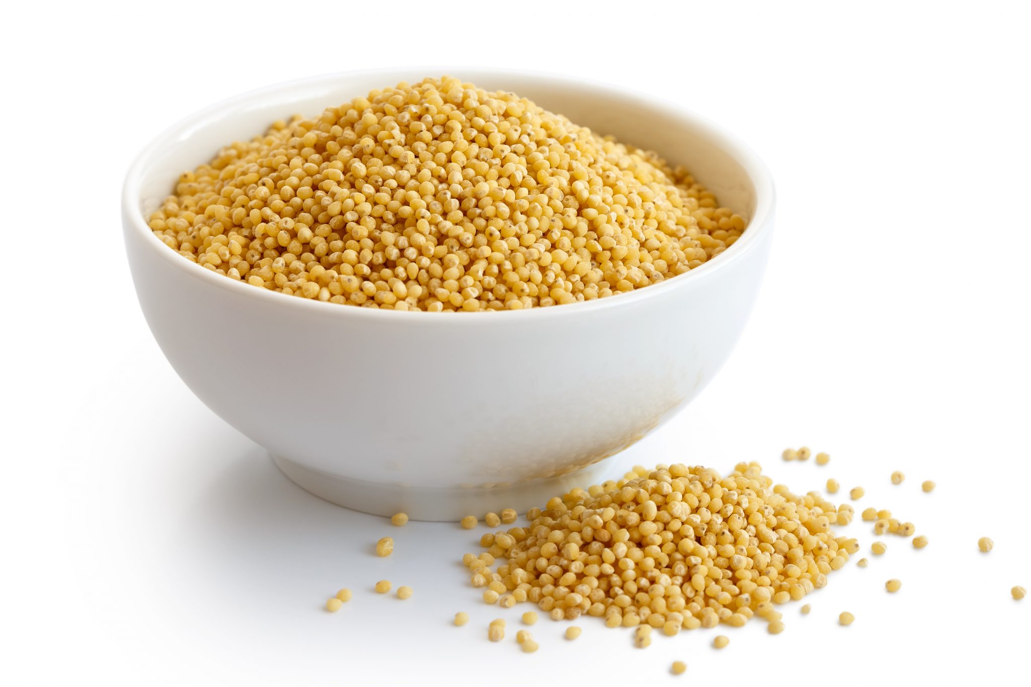 foxtail-millets-korrallu-1-kg