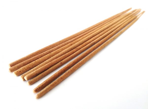 Premium Incense Sticks Online Hyderabad