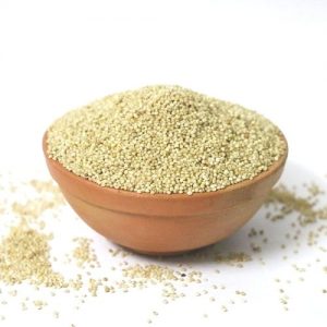 barnyard Millet home delivery in Hyderabad.Home delivery