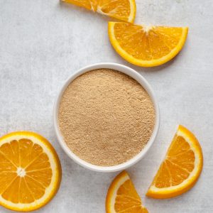 Orange Peel Powder in Hyderabad
