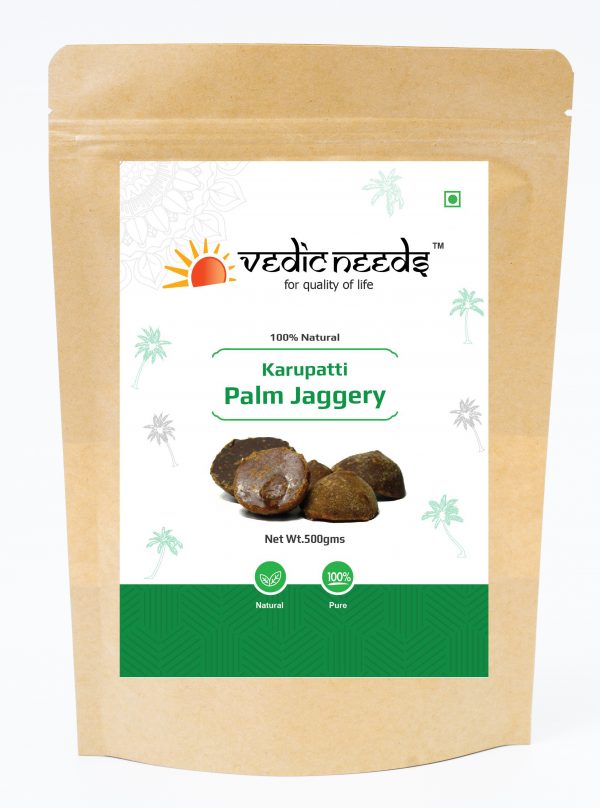 Natural Palm Jaggery, Pue Palm Jaggery, Fresh Palm Jaggery, Palm Jaggery delivery in Hyderabad.