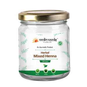 Herbal Mixed henna Online sale in hyderabad