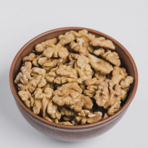Walnuts Online sale in Hyderabad