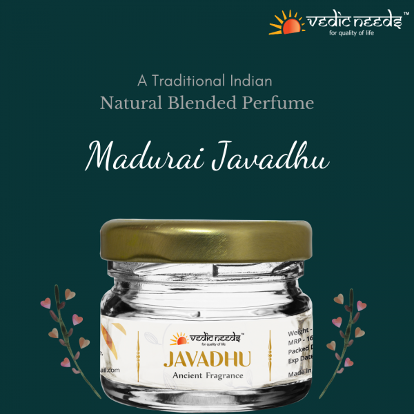 New Javadhu sale in Hyderabad