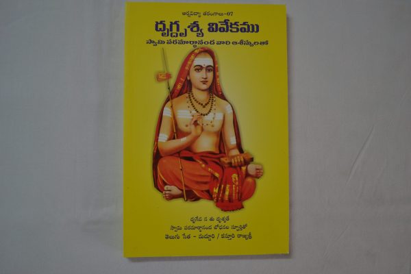 Telugu books online sales