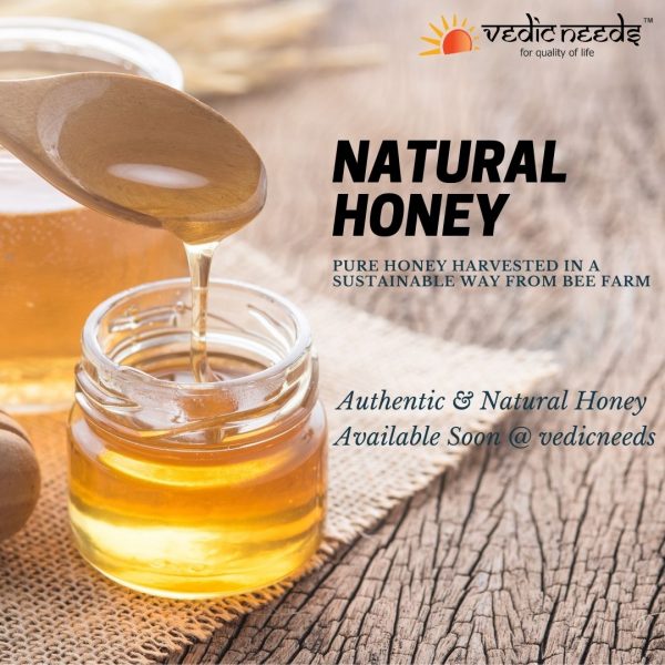 Natural Honey available in hyderabad.