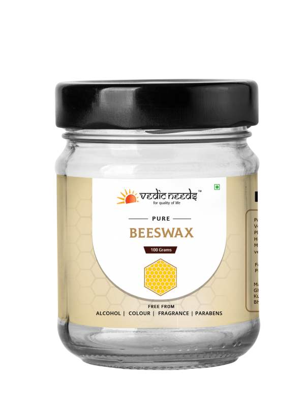 Natural beeswax online sale near me