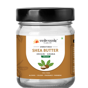 Pure sheabutter in hyderabad