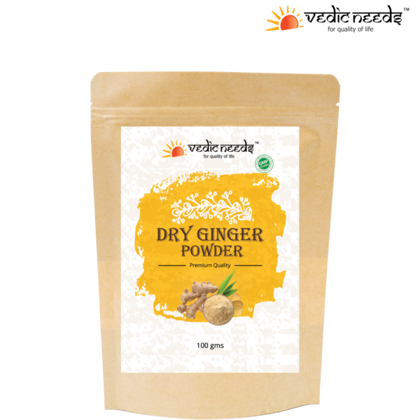 Dry Ginger powder in hyderabad