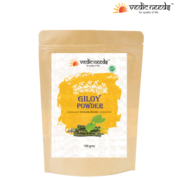 Giloy powder online sale in hyderabad