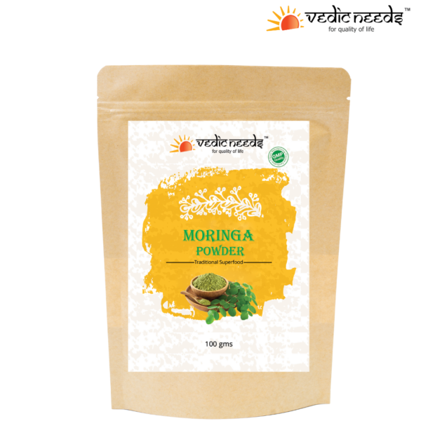 Moringa powder online hyderabad