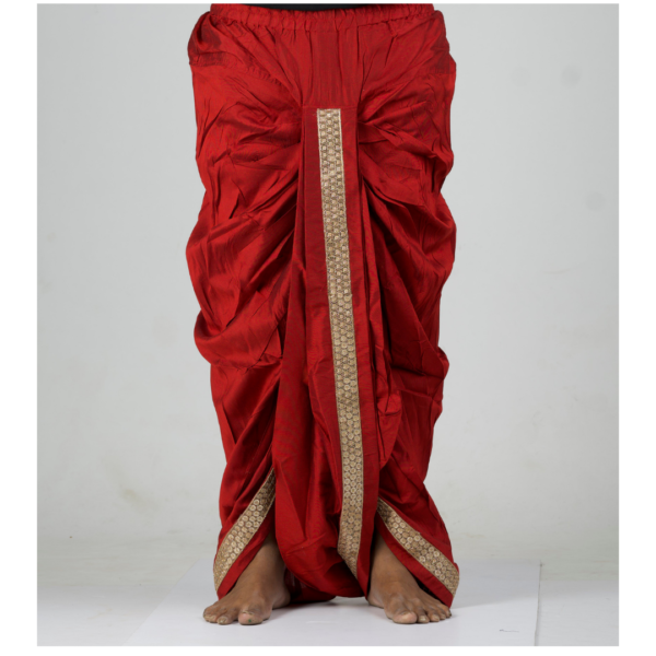 Readymade dhoti available in Hyderabad
