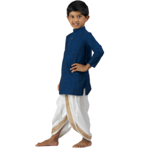 Kids Dhoti collection in hyderabad